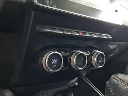 Renault Arkana 2019 года за 4 990 000 тг. в Алматы – фото 23