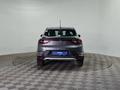 Renault Arkana 2019 годаүшін4 990 000 тг. в Алматы – фото 6