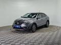 Renault Arkana 2019 годаүшін4 990 000 тг. в Алматы