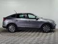 Renault Arkana 2019 годаүшін4 990 000 тг. в Алматы – фото 4