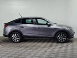 Renault Arkana 2019 года за 4 990 000 тг. в Алматы – фото 4