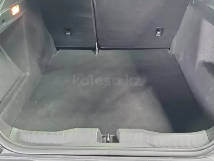 Renault Arkana 2019 года за 4 990 000 тг. в Алматы – фото 10