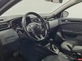Renault Arkana 2019 годаүшін4 990 000 тг. в Алматы – фото 12
