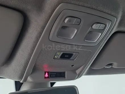 Renault Arkana 2019 года за 4 990 000 тг. в Алматы – фото 16