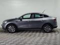 Renault Arkana 2019 годаүшін4 990 000 тг. в Алматы – фото 8