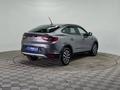 Renault Arkana 2019 годаүшін4 990 000 тг. в Алматы – фото 5