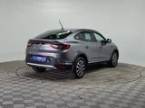 Renault Arkana 2019 года за 4 990 000 тг. в Алматы – фото 5