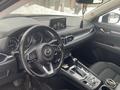 Mazda CX-5 2021 годаүшін13 000 000 тг. в Астана – фото 18