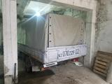 ГАЗ  Газель 2004 года за 2 200 000 тг. в Алматы – фото 5