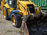 Hidromek  HMK 102B 2008 годаүшін15 000 000 тг. в Кызылорда