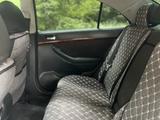 Toyota Avensis 2003 года за 3 750 000 тг. в Караганда – фото 5