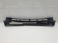 Ребро жесткости передн панели - Panel Sub Assy, Cowl Top Inner 55703-60290 за 120 000 тг. в Атырау – фото 2