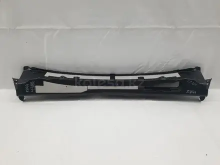 Ребро жесткости передн панели - Panel Sub Assy, Cowl Top Inner 55703-60290 за 120 000 тг. в Атырау – фото 2
