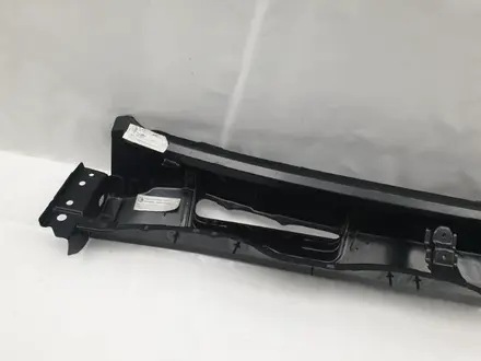 Ребро жесткости передн панели - Panel Sub Assy, Cowl Top Inner 55703-60290 за 120 000 тг. в Атырау – фото 3