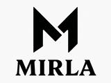 Mirla в Алматы