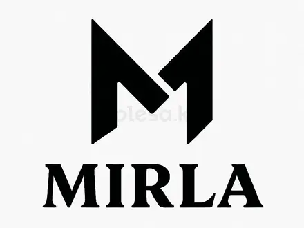 Mirla в Алматы