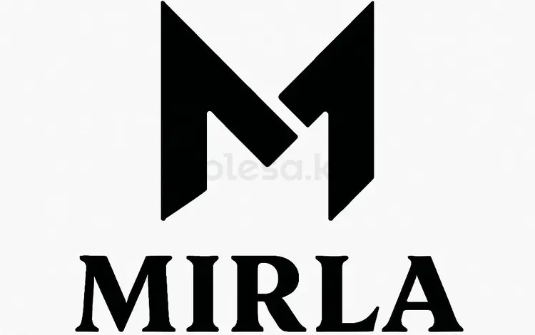 Mirla в Алматы