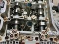 1Ar-fe 2.7 за 1 000 тг. в Алматы