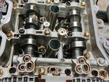1Ar-fe 2.7 за 1 000 тг. в Алматы