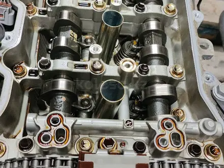 1Ar-fe 2.7 за 1 000 тг. в Алматы