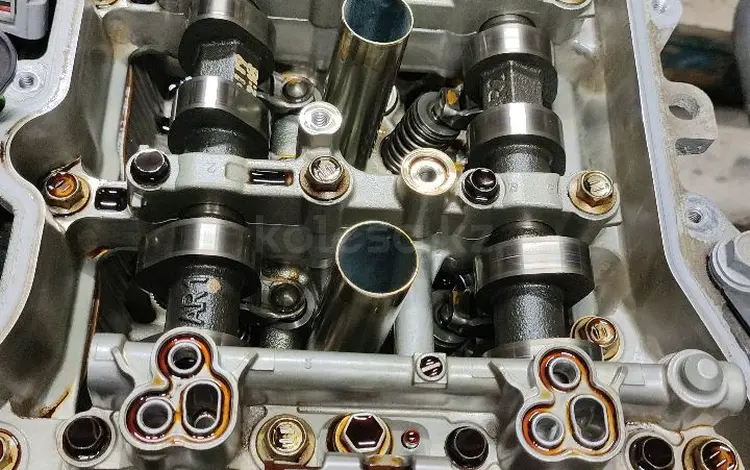 1Ar-fe 2.7 за 1 000 тг. в Алматы