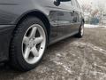 BMW 523 1999 годаүшін3 700 000 тг. в Астана – фото 7