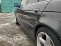 BMW 523 1999 годаүшін3 700 000 тг. в Астана – фото 9