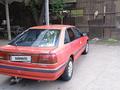 Mazda 626 1989 годаүшін490 000 тг. в Тараз