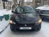 Mitsubishi Lancer 2010 годаfor4 700 000 тг. в Астана – фото 4