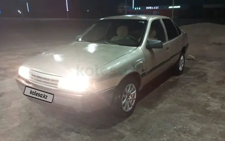 Opel Vectra 1991 годаfor900 000 тг. в Актау