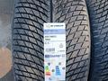 Michelin pilot alpin 5 245/35 R20 V 305/30 R21 за 1 320 000 тг. в Алматы – фото 3