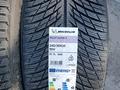 Michelin pilot alpin 5 245/35 R20 V 305/30 R21 за 1 320 000 тг. в Алматы – фото 2