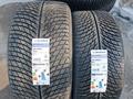 Michelin pilot alpin 5 245/35 R20 V 305/30 R21 за 1 320 000 тг. в Алматы