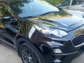 Kia Sportage 2020 годаүшін12 500 000 тг. в Тараз – фото 3