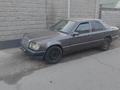 Mercedes-Benz E 230 1989 годаfor610 000 тг. в Алматы – фото 3