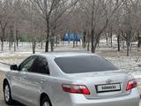 Toyota Camry 2006 года за 6 150 000 тг. в Астана