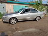 Nissan Almera Classic 2008 годаүшін3 900 000 тг. в Актобе – фото 4