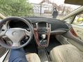 Lexus RX 300 2000 годаүшін3 900 000 тг. в Семей – фото 7