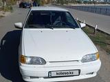 ВАЗ (Lada) 2113 2011 годаүшін1 100 000 тг. в Атырау