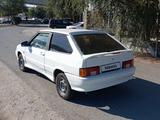ВАЗ (Lada) 2113 2011 годаүшін1 100 000 тг. в Атырау – фото 2