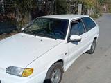 ВАЗ (Lada) 2113 2011 годаүшін1 100 000 тг. в Атырау – фото 3