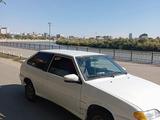ВАЗ (Lada) 2113 2011 годаүшін1 100 000 тг. в Атырау – фото 4