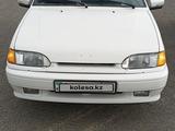 ВАЗ (Lada) 2113 2011 годаүшін1 100 000 тг. в Атырау – фото 5