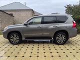 Lexus GX 460 2011 годаfor16 900 000 тг. в Шымкент – фото 3