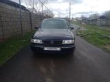 Opel Vectra 1994 года за 650 000 тг. в Шымкент