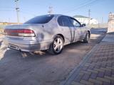 Nissan Cefiro 1997 годаүшін1 800 000 тг. в Актау – фото 4