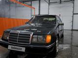 Mercedes-Benz E 230 1992 годаүшін900 000 тг. в Караганда