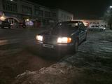 Mercedes-Benz E 230 1992 годаүшін900 000 тг. в Караганда – фото 3