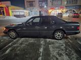 Mercedes-Benz E 230 1992 годаүшін900 000 тг. в Караганда – фото 4