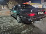Mercedes-Benz E 230 1992 годаүшін900 000 тг. в Караганда – фото 5